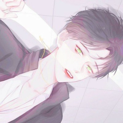 x战警